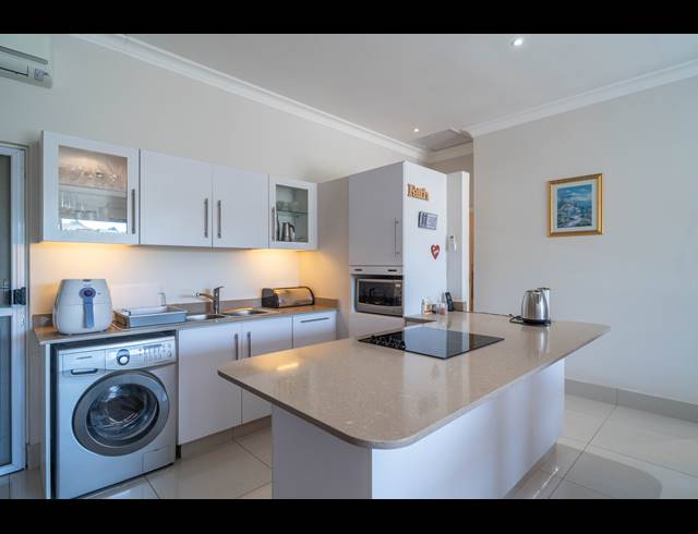 3 BEDROOM DUPLEX SOLD IN KINDLEWOOD ESTATE